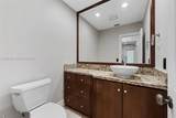 15440 78 Ct - Photo 19