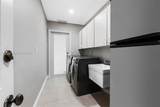 15440 78 Ct - Photo 20