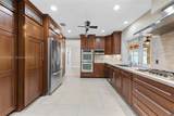 15440 78 Ct - Photo 21