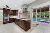 15440 78 Ct - Photo 22