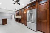 15440 78 Ct - Photo 23