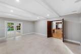 15440 78 Ct - Photo 24