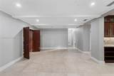 15440 78 Ct - Photo 25