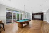 15440 78 Ct - Photo 26