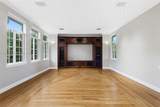 15440 78 Ct - Photo 27