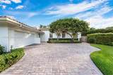 15440 78 Ct - Photo 28