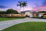 15440 78 Ct - Photo 29
