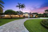 15440 78 Ct - Photo 30