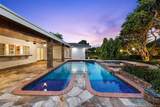 15440 78 Ct - Photo 31