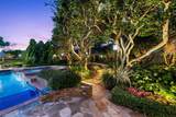 15440 78 Ct - Photo 33