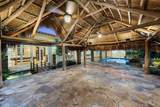 15440 78 Ct - Photo 35