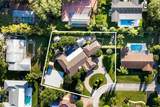 15440 78 Ct - Photo 36