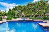 15440 78 Ct - Photo 4