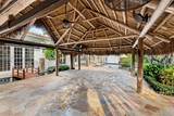 15440 78 Ct - Photo 6