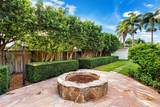 15440 78 Ct - Photo 7