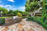 15440 78 Ct - Photo 9