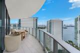 500 Alton Rd - Photo 10
