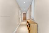 500 Alton Rd - Photo 11