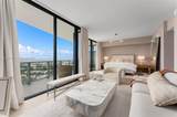500 Alton Rd - Photo 12