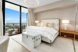 500 Alton Rd - Photo 14
