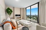 500 Alton Rd - Photo 15