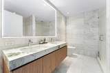 500 Alton Rd - Photo 16
