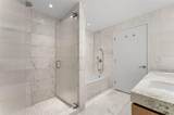 500 Alton Rd - Photo 17