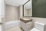 500 Alton Rd - Photo 22