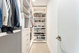 500 Alton Rd - Photo 23