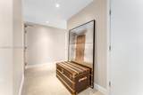 500 Alton Rd - Photo 24