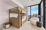 500 Alton Rd - Photo 25