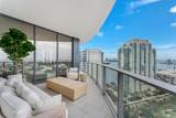 500 Alton Rd - Photo 29