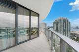 500 Alton Rd - Photo 30