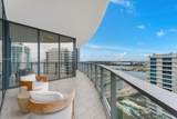 500 Alton Rd - Photo 31