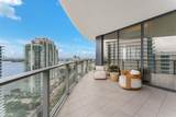 500 Alton Rd - Photo 32