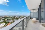 500 Alton Rd - Photo 34