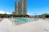500 Alton Rd - Photo 44