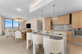 500 Alton Rd - Photo 6