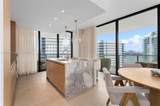 500 Alton Rd - Photo 8