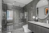 20 11th St - Photo 8