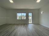 412 13th Ter - Photo 10