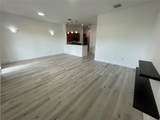 412 13th Ter - Photo 11