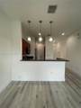 412 13th Ter - Photo 12