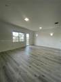 412 13th Ter - Photo 14