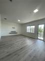 412 13th Ter - Photo 15