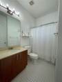 412 13th Ter - Photo 16