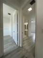 412 13th Ter - Photo 17
