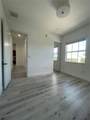 412 13th Ter - Photo 19