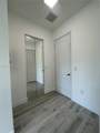 412 13th Ter - Photo 20