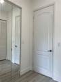 412 13th Ter - Photo 21